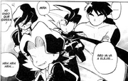 Alto mando manga.png