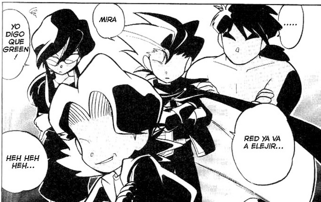 Archivo:Alto mando manga.png