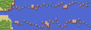 Ruta 107.png