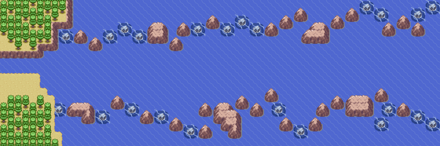Archivo:Ruta 107.png