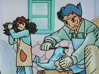 EP089 Abuelo de Mateo y Marisa.png