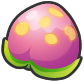 Baya Meloc grande.png