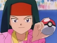 EP077 Mandi.png