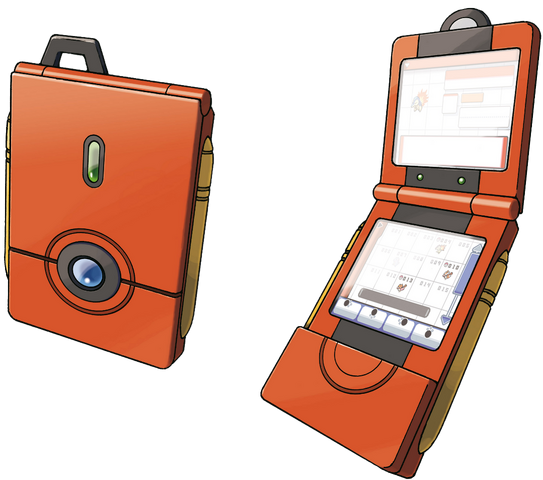 Archivo:Pokédex masculino HGSS.png