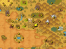 Ubicación de la Costa Escarpada.png