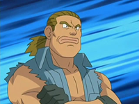 EP519 Entrenador 1.png