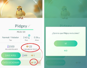 Evolución Pokémon GO.png