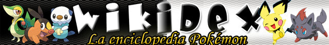 Archivo:Cabozote 2.jpg