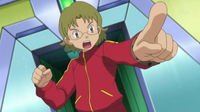 EP752 Marufuji.png