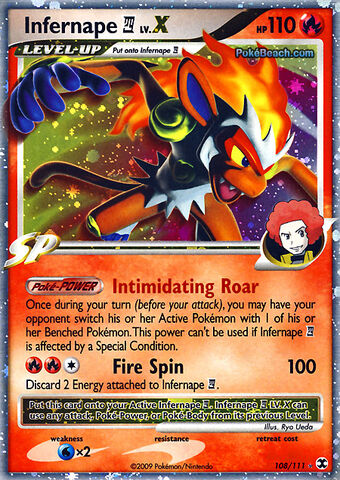 Archivo:Infernape EFlv.X.jpg
