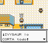 Corte 01 RAAm.png