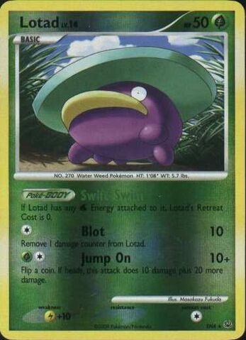Archivo:Lotad (Platino 131 TCG).jpg