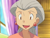 EP474 Clara.png