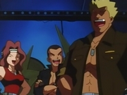 EP014 Lt. Surge y compañía.png