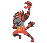 Incineroar.png