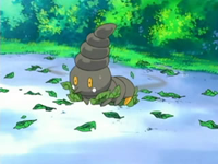 EP471 Burmy deshojado.png