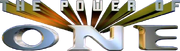 English P02 Logo.png