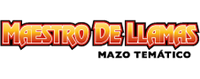 Logo del mazo flamemaster.png
