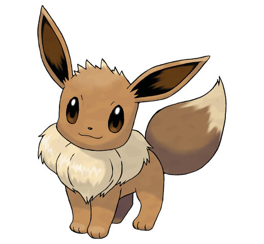Archivo:Eevee.png