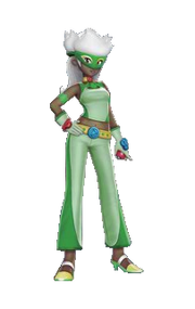 Flora PBR (Ilustración).png