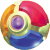 PesterBall.gif