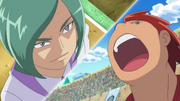 EP735 Masaomi vs. Stephan.png