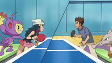 EP593.png