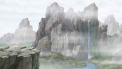 EP832 Guipna.png