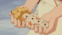 P02 Instrumento de Melody.png