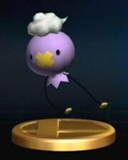 Trofeo Drifloon SSBB.jpg