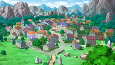 EP835 Pueblo Cromlech.png