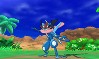 Greninja Ash Demo SL.png