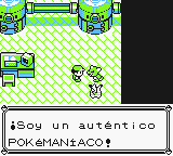 Auténtico Pokémaníaco.png