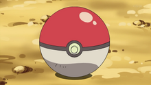 EE14 Poké Ball.png