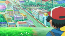 EP664 Pueblo Terracota-Anime.png