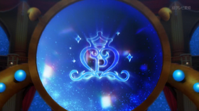 EP915 Logo TriPokalon.png