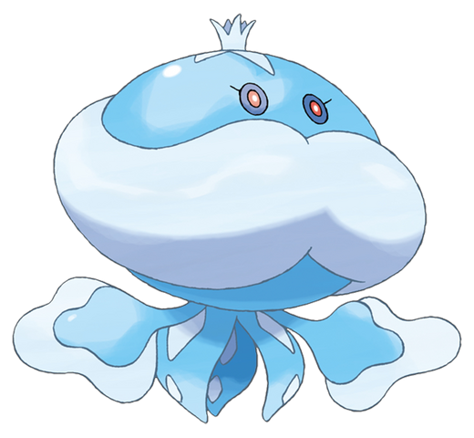Archivo:Jellicent (macho).png