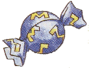 Caramelo raro (Ilustración).png