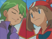EP400.png
