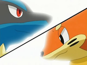 EP537 Buizel contra Lucario.png