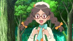 EP917 Lillia.png