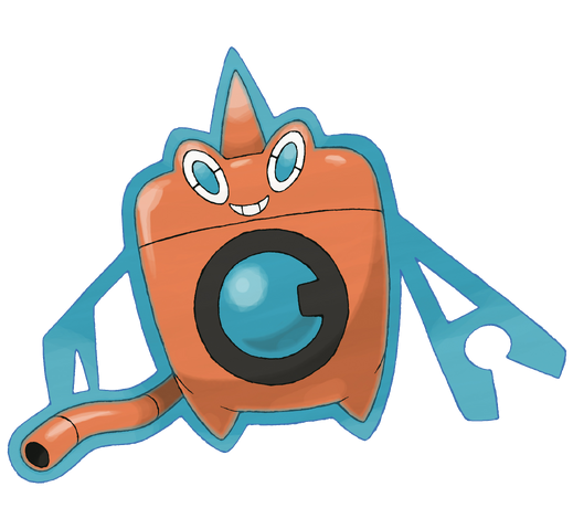 Archivo:Rotom lavado.png