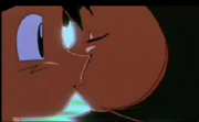 P05 Ash y Bianca.png