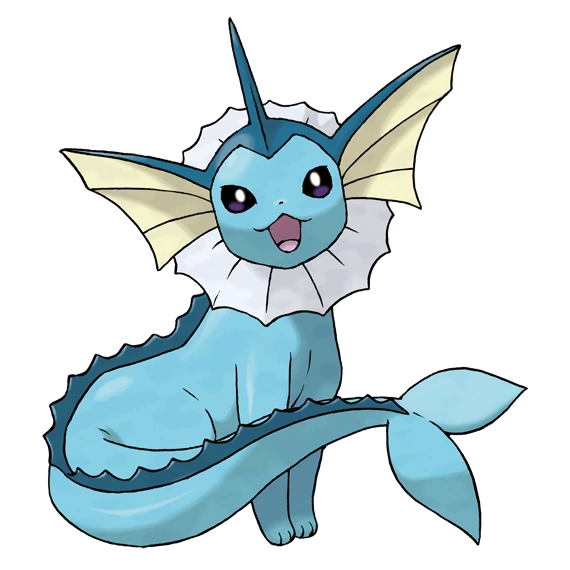 latest?cb=20090601084626