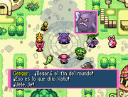 MM1 Gengar.png