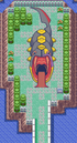 Sierpe Batalla.png