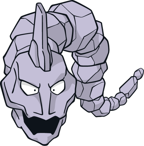 Archivo:Onix (dream world).png