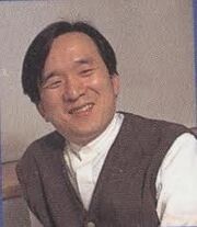 Takeshi Shudo.jpg