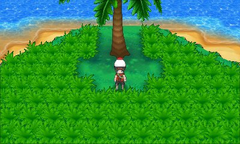 Isla espejismo Pueblo Azuliza.png