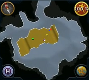 Vorago Maul.png